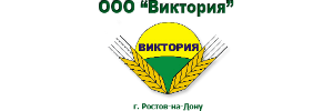 Ооо Виктория Интернет Магазин
