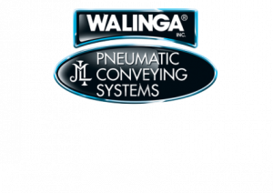 Walinga